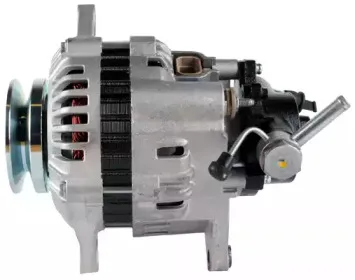 powermax-9213030